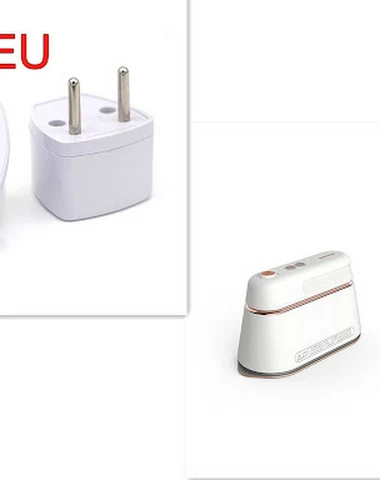 Image product - 2