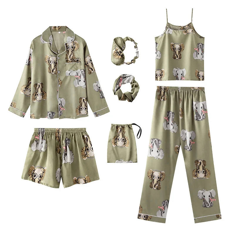 product image - 5