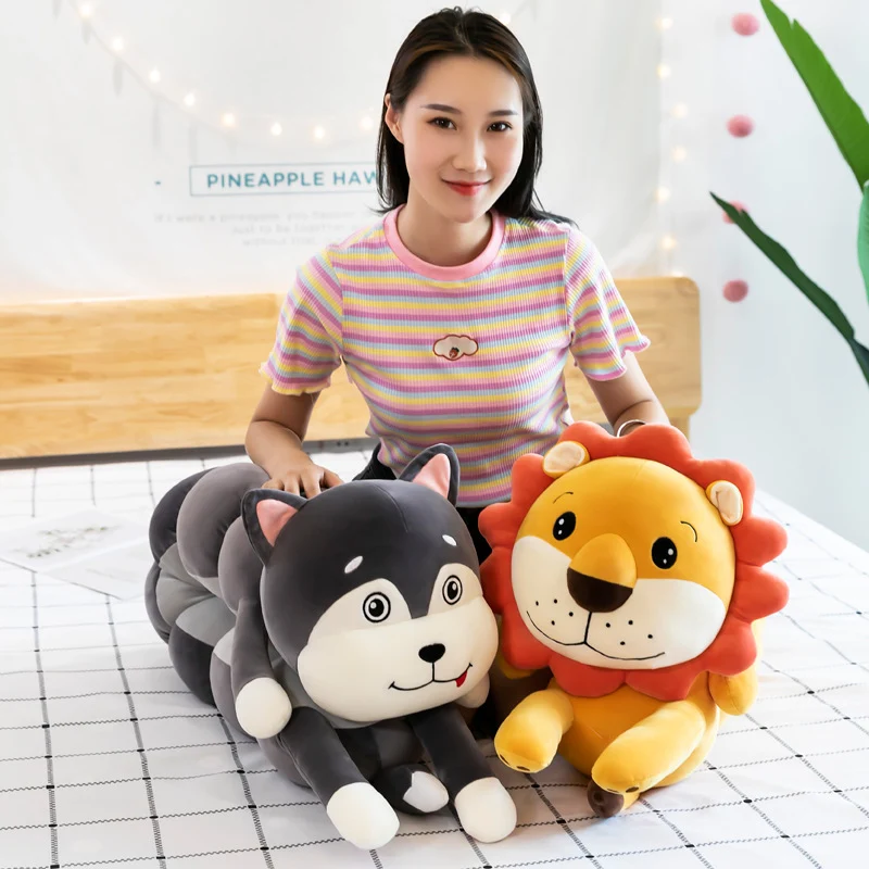 product image - 0