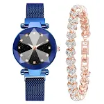 Watch bracelet