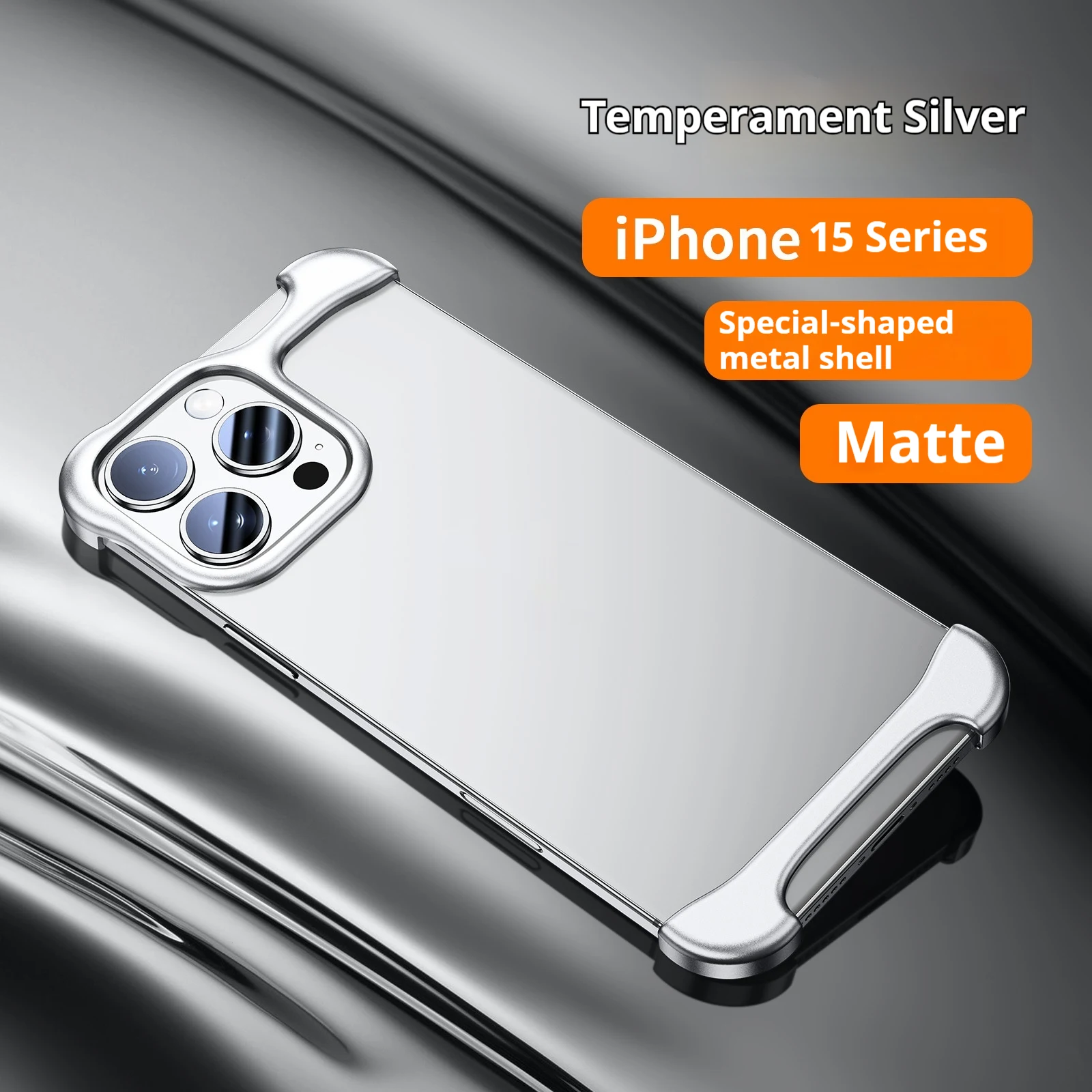 product image - 1