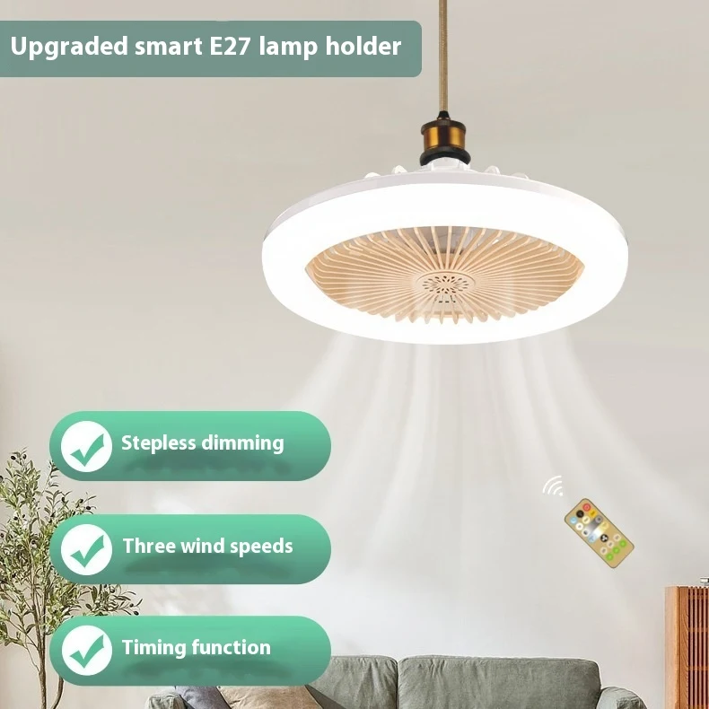 product image - 12