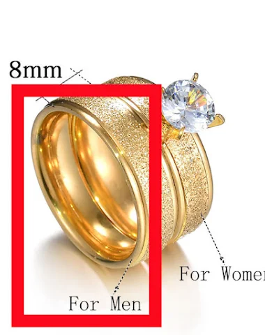 Image product - 0