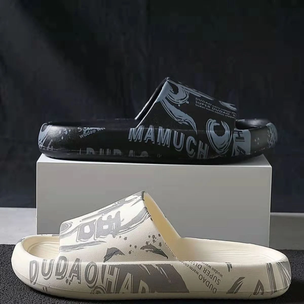 product image - 3