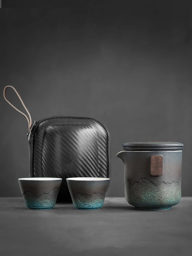 product image - 3