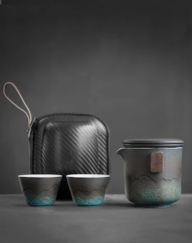 Image product - 3