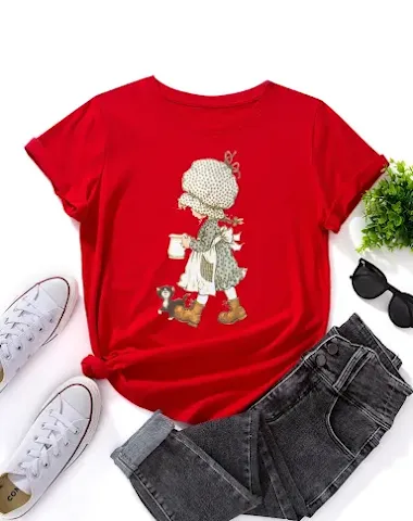 Image product - 1