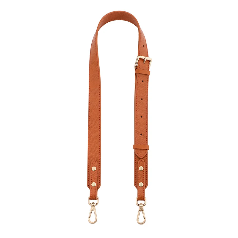 product image - 46