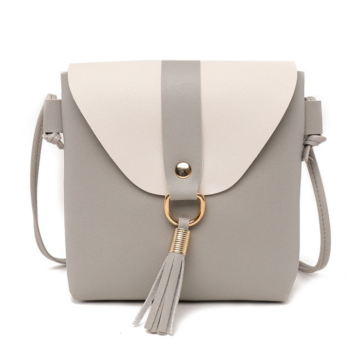 product image - 6