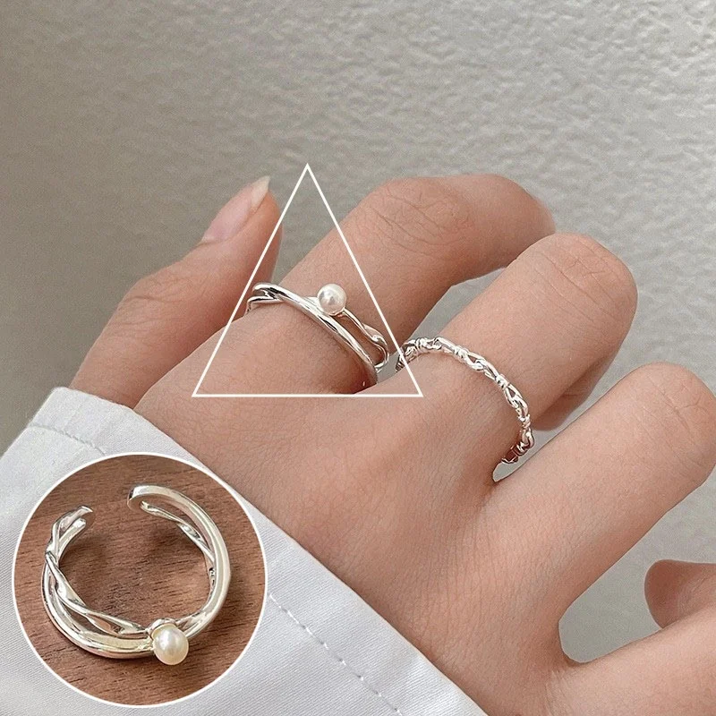 product image - 13