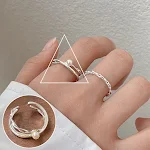 miniatures image - 13