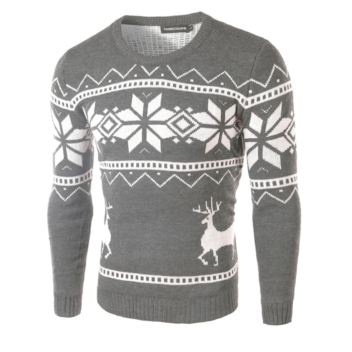 product image - 3