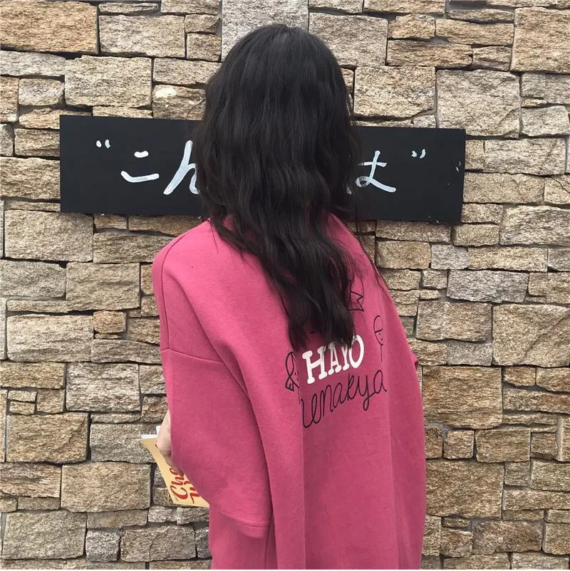 product image - 7