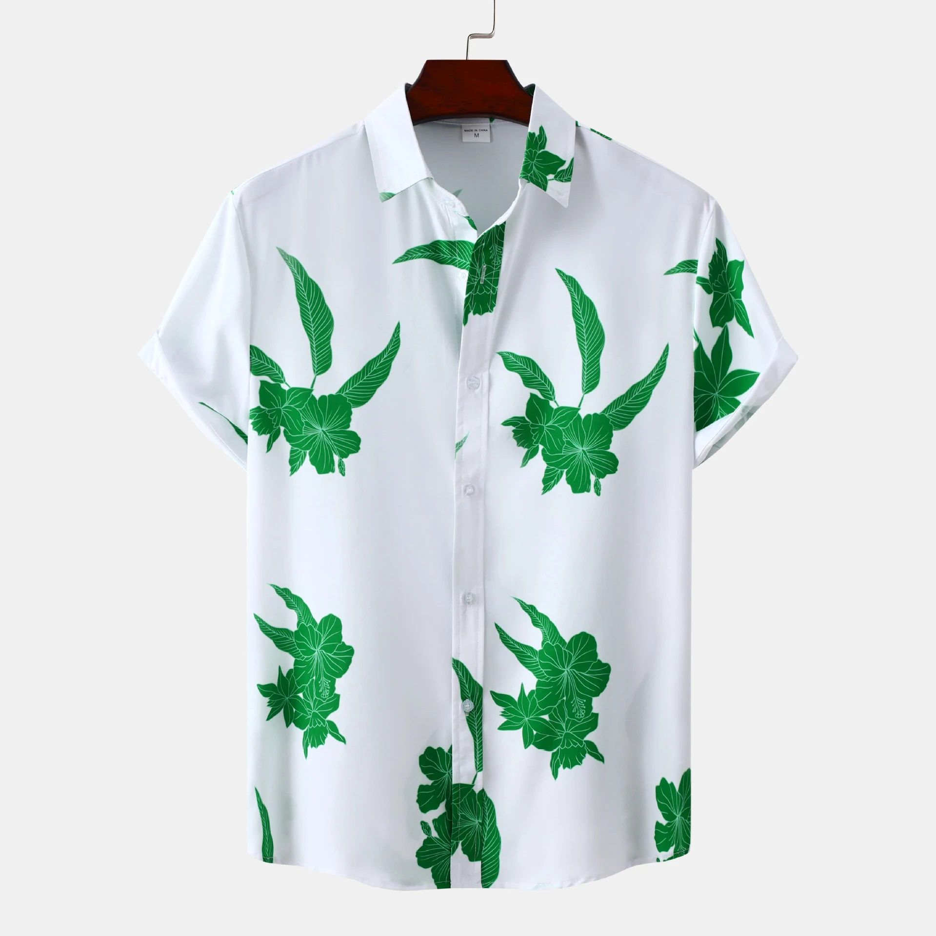 product image - 12