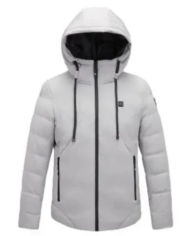 Image product - 2