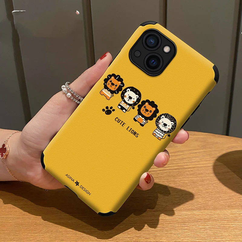 product image - 3