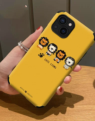 Image product - 3