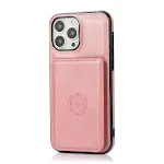 IPhone15Pro
