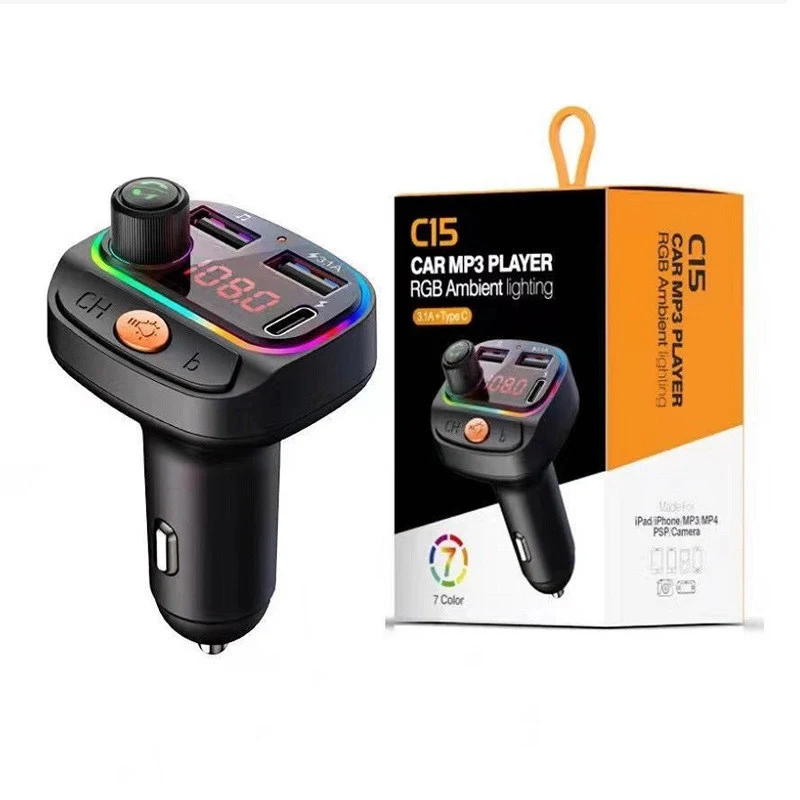 product image - 3