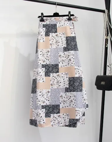 Image product - 2