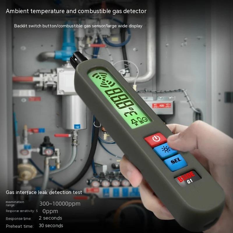 product image - 7