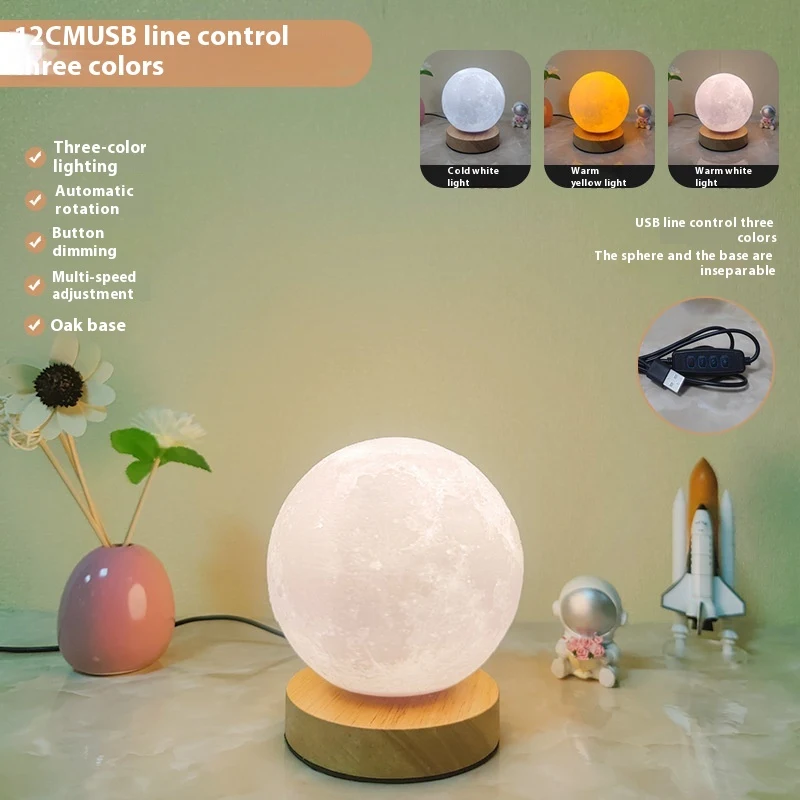 product image - 1