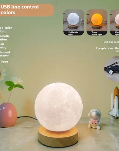 Image product - 1