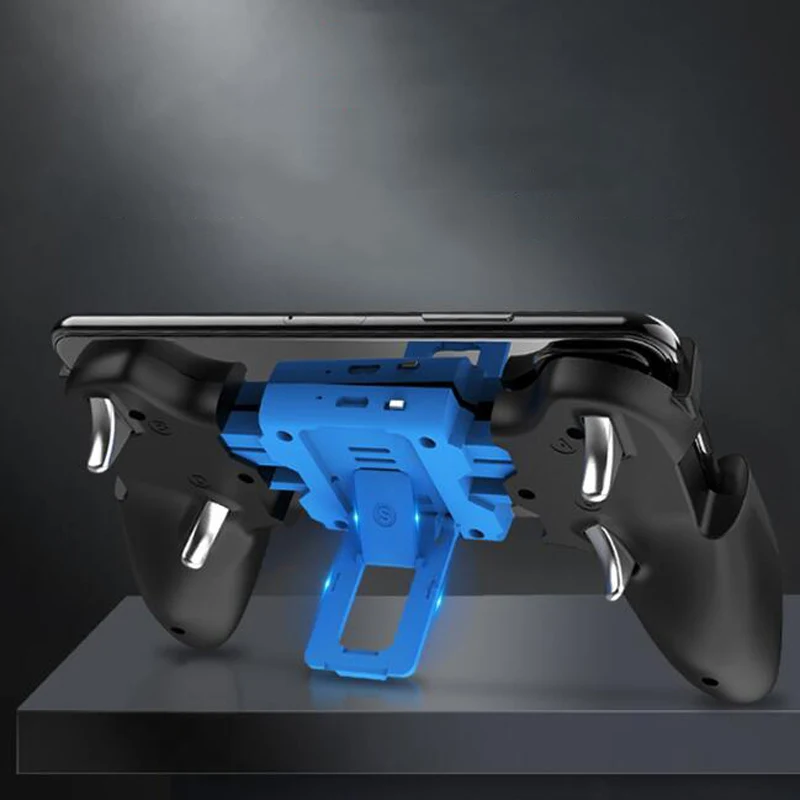 product image - 3