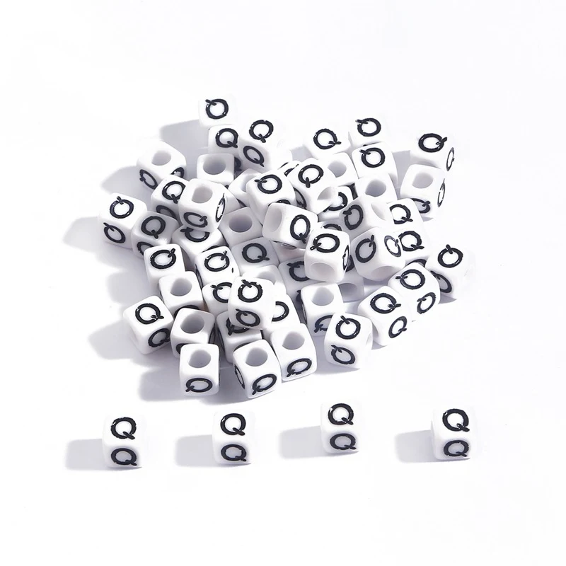product image - 53