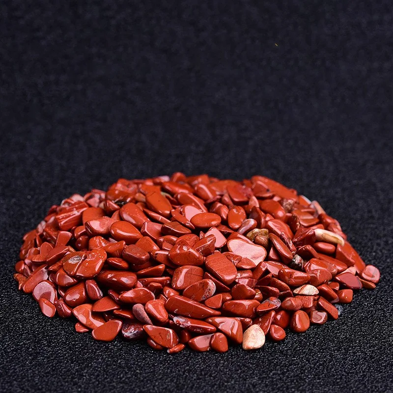 Title 5, Aquarium Potted Decorative Gravel Enhance your ...