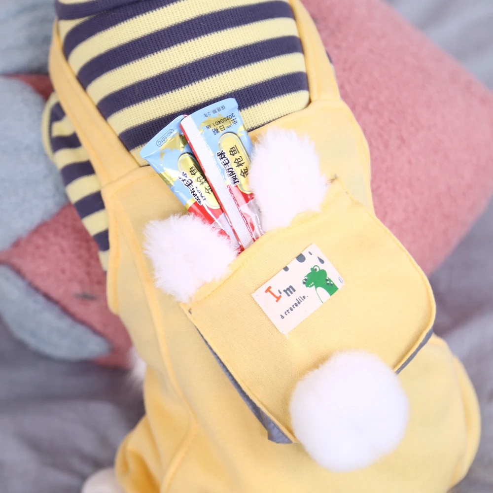 product image - 16