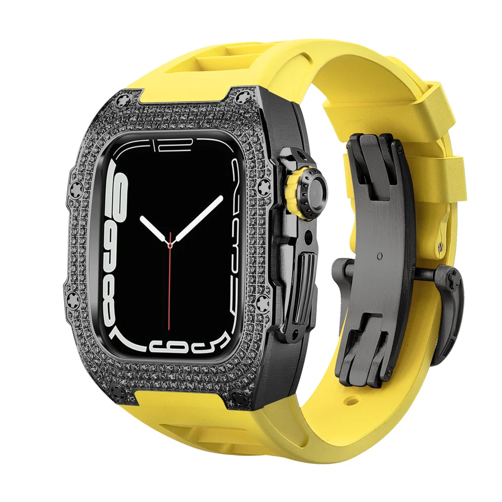 product image - 7
