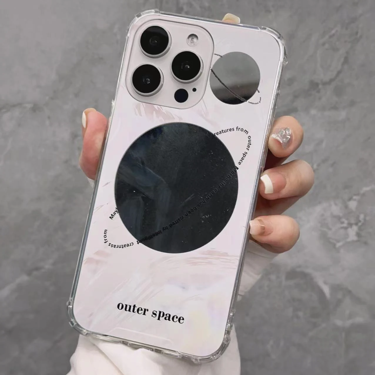 product image - 5