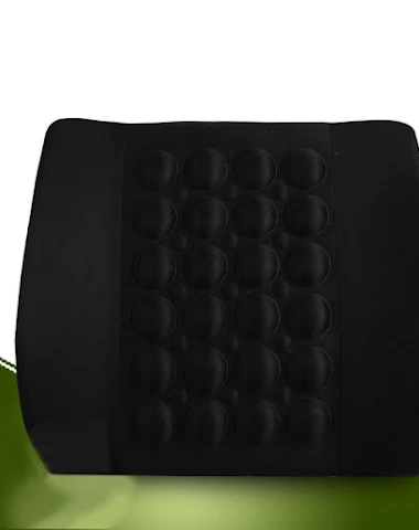 Image product - 0