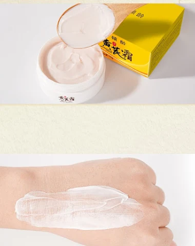 Image product - 0