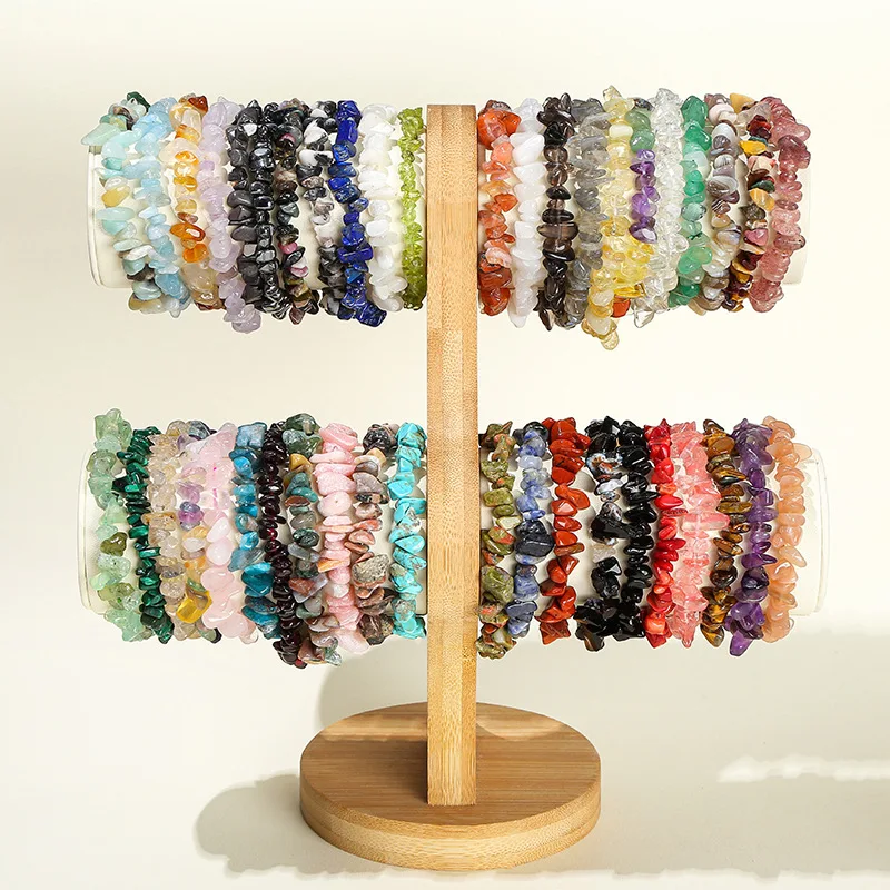 product image - 21