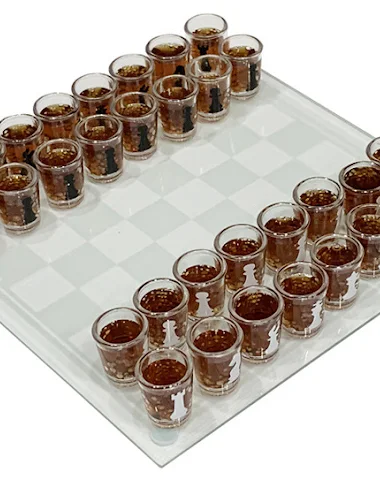 Image product - 3