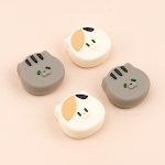 miniatures image - 10
