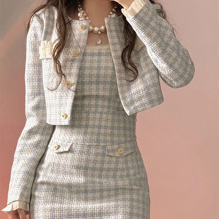 product image - 12