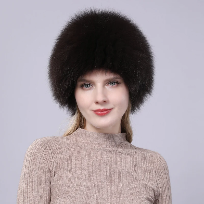 product image - 10