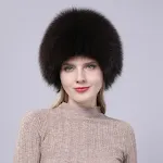 miniatures image - 10