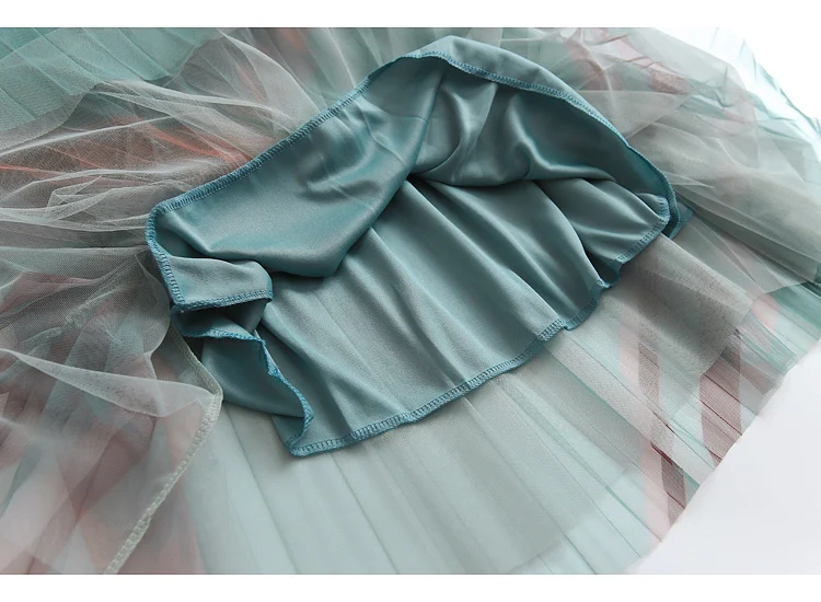 product image - 26