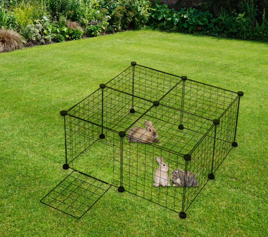 product image - 2