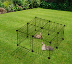miniatures image - 2