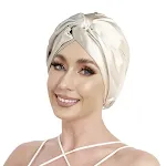 Beige 20702
