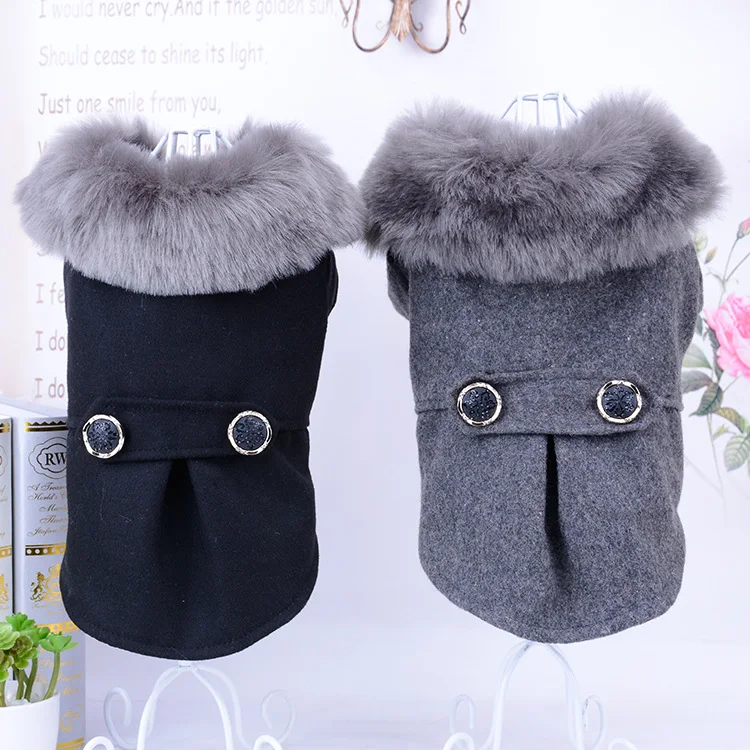 product image - 1