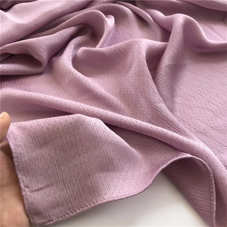 product image - 29