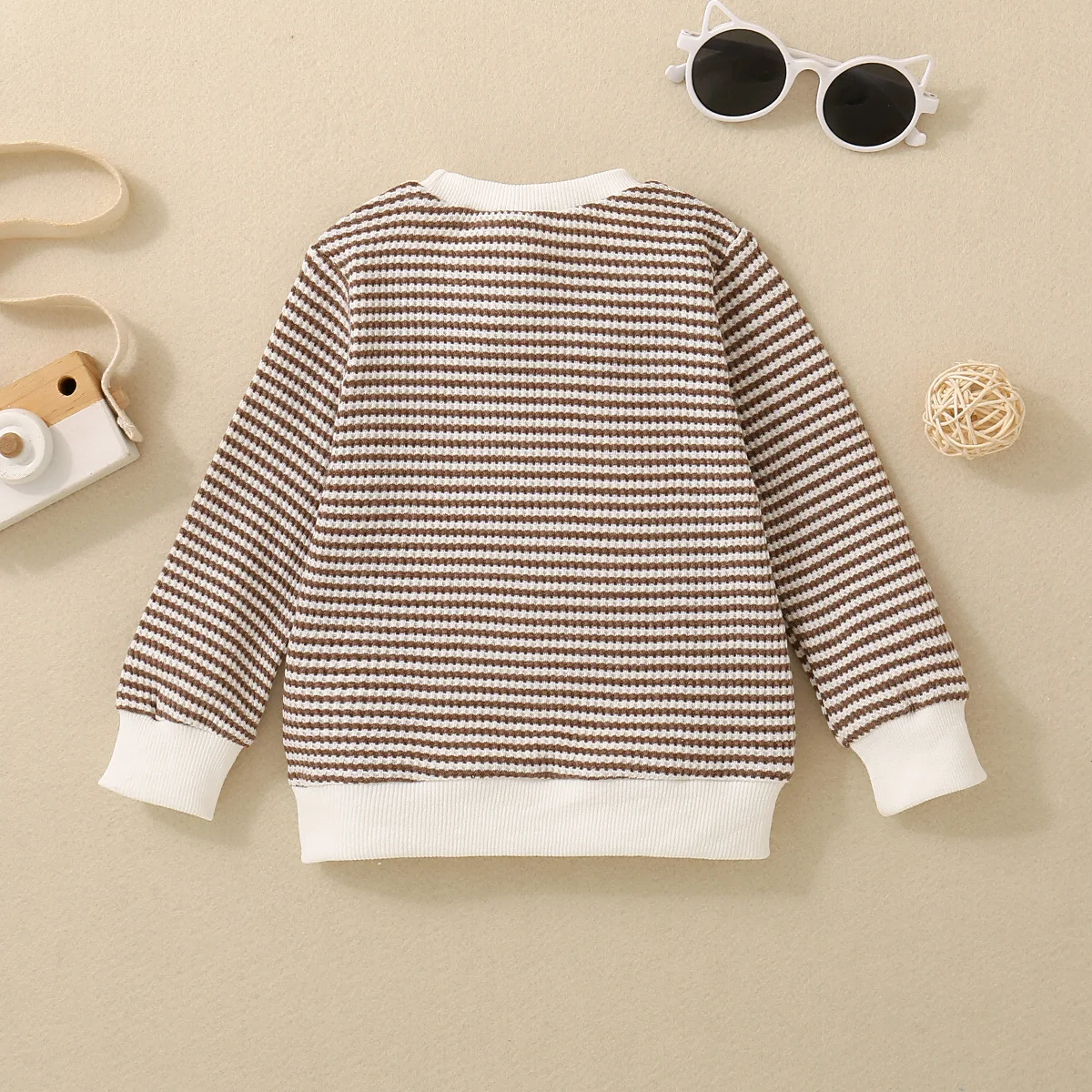product image - 15