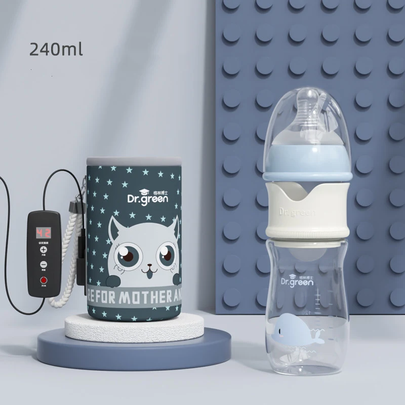 product image - 8