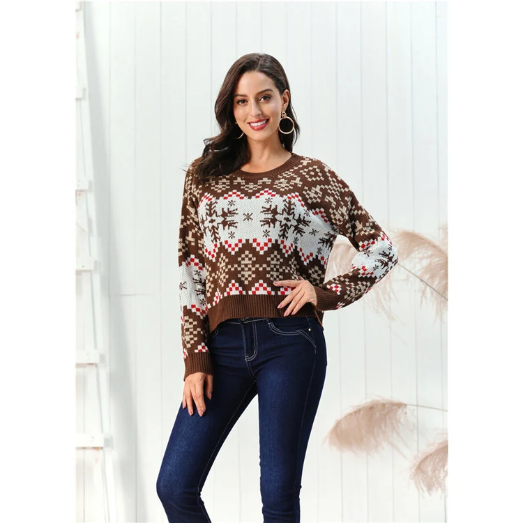 product image - 4